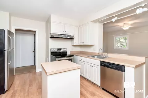 308 Brawood Dr, Mobile, AL 36608 photo 9