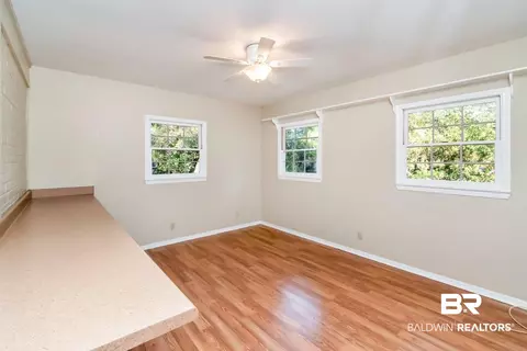 308 Brawood Dr, Mobile, AL 36608 photo 10