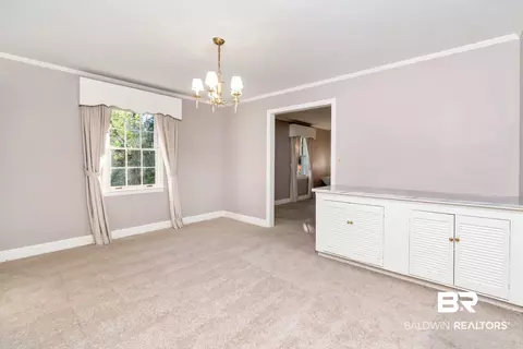 308 Brawood Dr, Mobile, AL 36608 photo 6