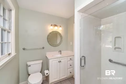 308 Brawood Dr, Mobile, AL 36608 photo 16