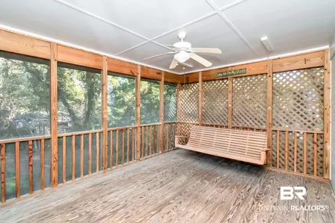 308 Brawood Dr, Mobile, AL 36608 photo 28