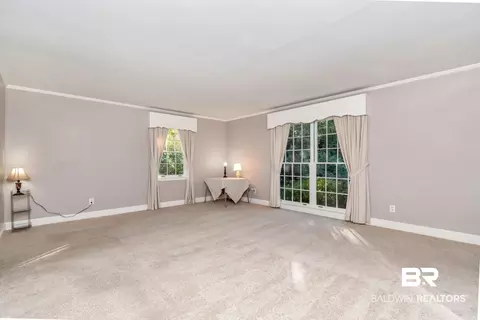 308 Brawood Dr, Mobile, AL 36608 photo 3