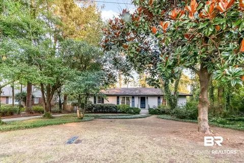 308 Brawood Dr, Mobile, AL 36608 photo 32