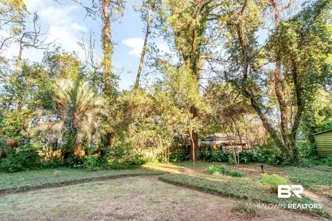 308 Brawood Dr, Mobile, AL 36608 photo 25
