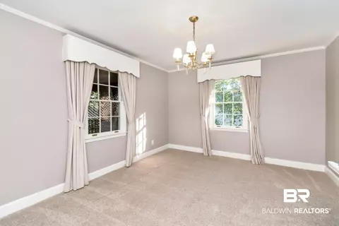 308 Brawood Dr, Mobile, AL 36608 photo 5