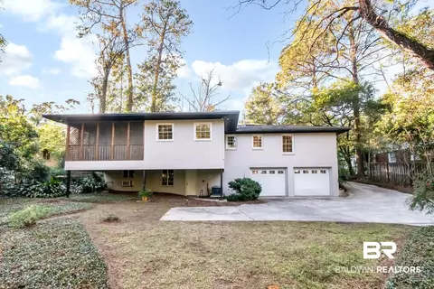 308 Brawood Dr, Mobile, AL 36608 photo 27