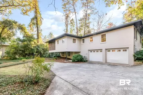 308 Brawood Dr, Mobile, AL 36608 photo 24