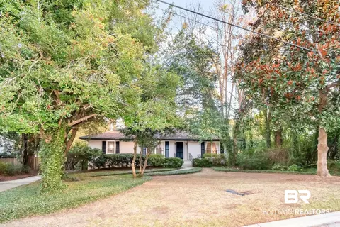 308 Brawood Dr, Mobile, AL 36608 photo 31