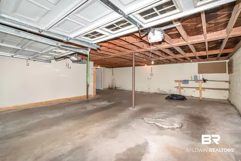 308 Brawood Dr, Mobile, AL 36608 photo 22