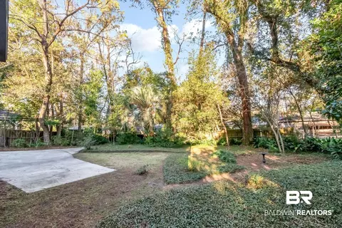 308 Brawood Dr, Mobile, AL 36608 photo 26
