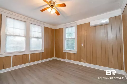 5 N Fulton St, Mobile, AL 36607 photo 12