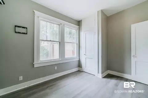 5 N Fulton St, Mobile, AL 36607 photo 23