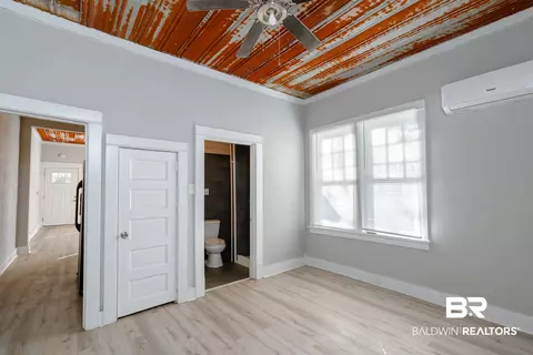 5 N Fulton St, Mobile, AL 36607 photo 47