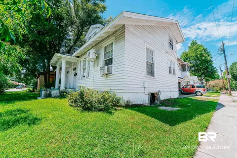 5 N Fulton St, Mobile, AL 36607 photo 9