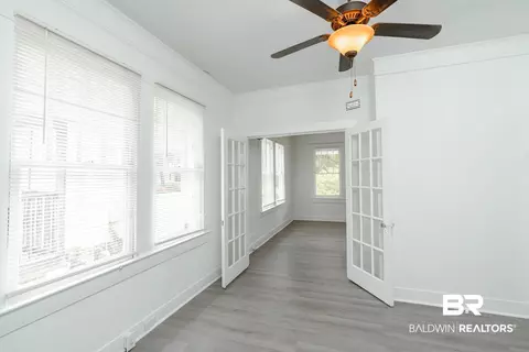5 N Fulton St, Mobile, AL 36607 photo 42