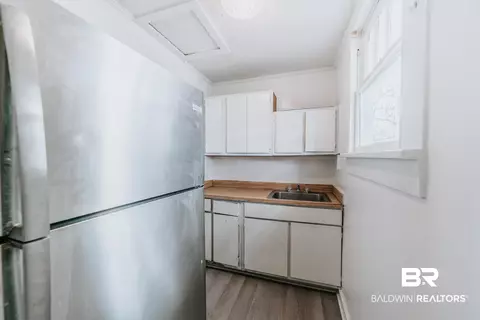5 N Fulton St, Mobile, AL 36607 photo 34