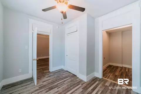 5 N Fulton St, Mobile, AL 36607 photo 5