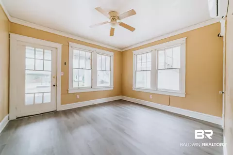 5 N Fulton St, Mobile, AL 36607 photo 21