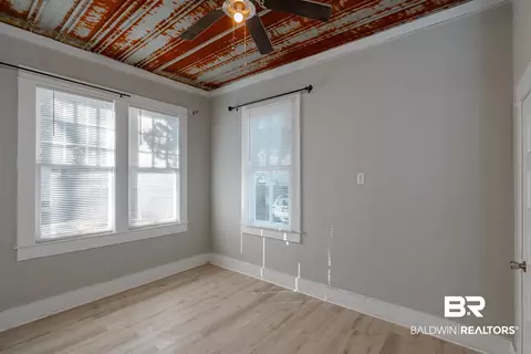 5 N Fulton St, Mobile, AL 36607 photo 49