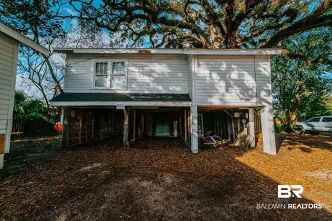 5 N Fulton St, Mobile, AL 36607 photo 32