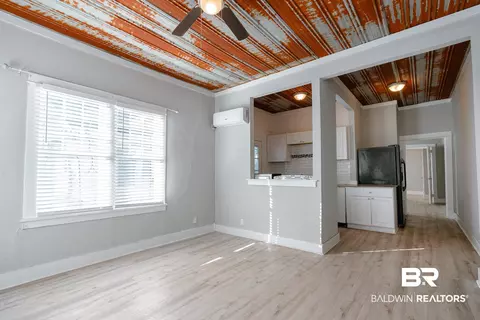 5 N Fulton St, Mobile, AL 36607 photo 45