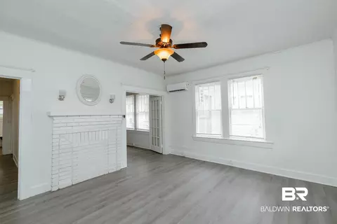 5 N Fulton St, Mobile, AL 36607 photo 38