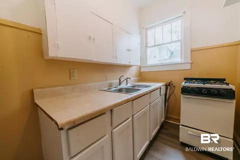 5 N Fulton St, Mobile, AL 36607 photo 22