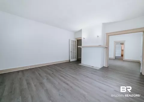 5 N Fulton St, Mobile, AL 36607 photo 28