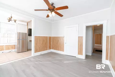 5 N Fulton St, Mobile, AL 36607 photo 10