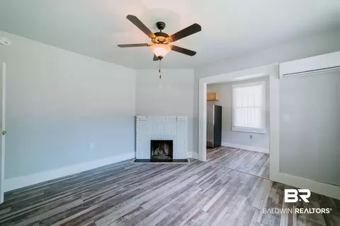 5 N Fulton St, Mobile, AL 36607 photo 2
