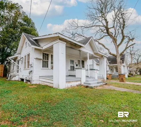 5 N Fulton St, Mobile, AL 36607 photo 27