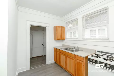 5 N Fulton St, Mobile, AL 36607 photo 39