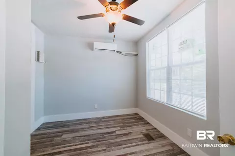 5 N Fulton St, Mobile, AL 36607 photo 7