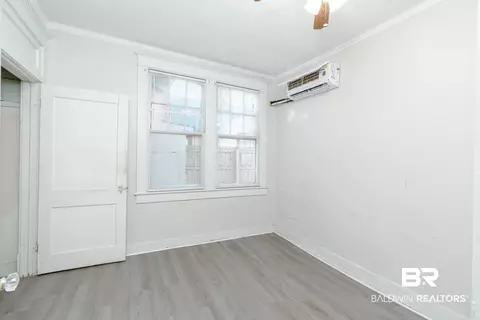 5 N Fulton St, Mobile, AL 36607 photo 14