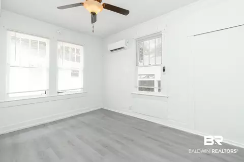 5 N Fulton St, Mobile, AL 36607 photo 40