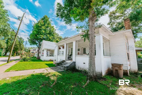 5 N Fulton St, Mobile, AL 36607 photo 50