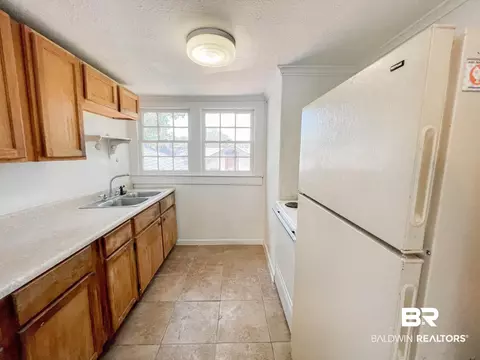 5 N Fulton St, Mobile, AL 36607 photo 18