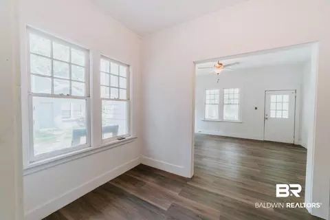 5 N Fulton St, Mobile, AL 36607 photo 54