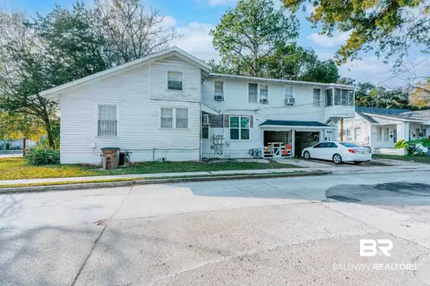 5 N Fulton St, Mobile, AL 36607 photo 15