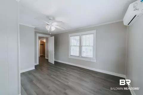 5 N Fulton St, Mobile, AL 36607 photo 37