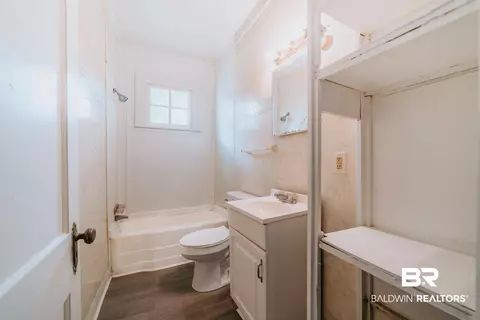 5 N Fulton St, Mobile, AL 36607 photo 24