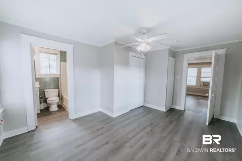 5 N Fulton St, Mobile, AL 36607 photo 35