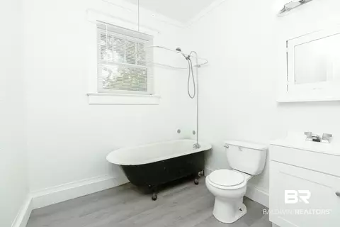 5 N Fulton St, Mobile, AL 36607 photo 41