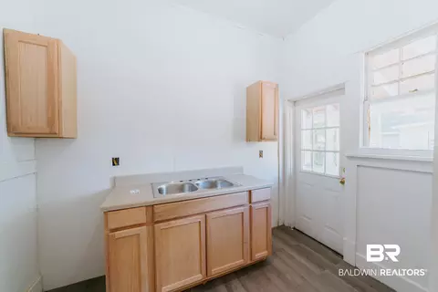 5 N Fulton St, Mobile, AL 36607 photo 52