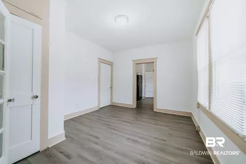 5 N Fulton St, Mobile, AL 36607 photo 31