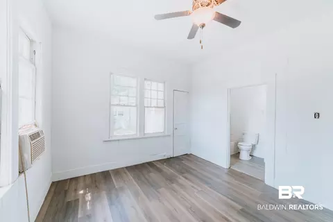 5 N Fulton St, Mobile, AL 36607 photo 53