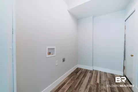 5 N Fulton St, Mobile, AL 36607 photo 8