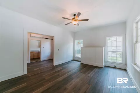 5 N Fulton St, Mobile, AL 36607 photo 51
