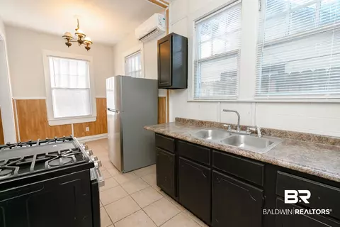 5 N Fulton St, Mobile, AL 36607 photo 11