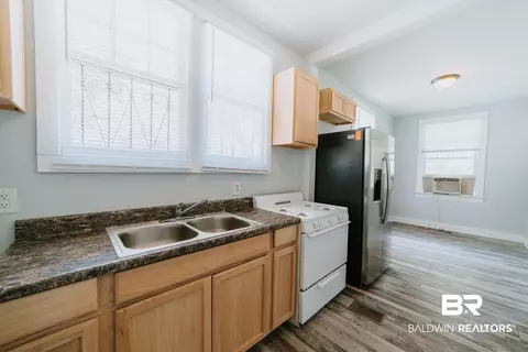 5 N Fulton St, Mobile, AL 36607 photo 4